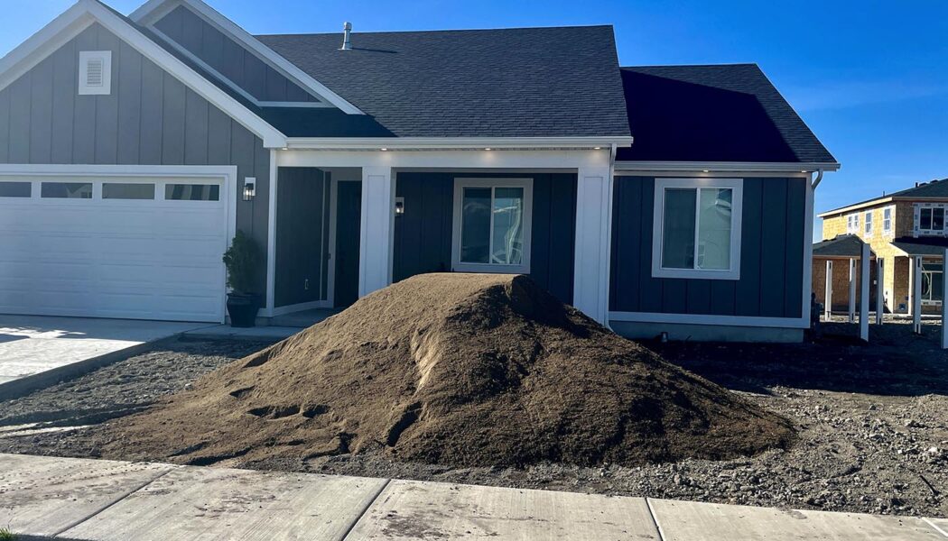 AF topsoil Delivery 7x4 small