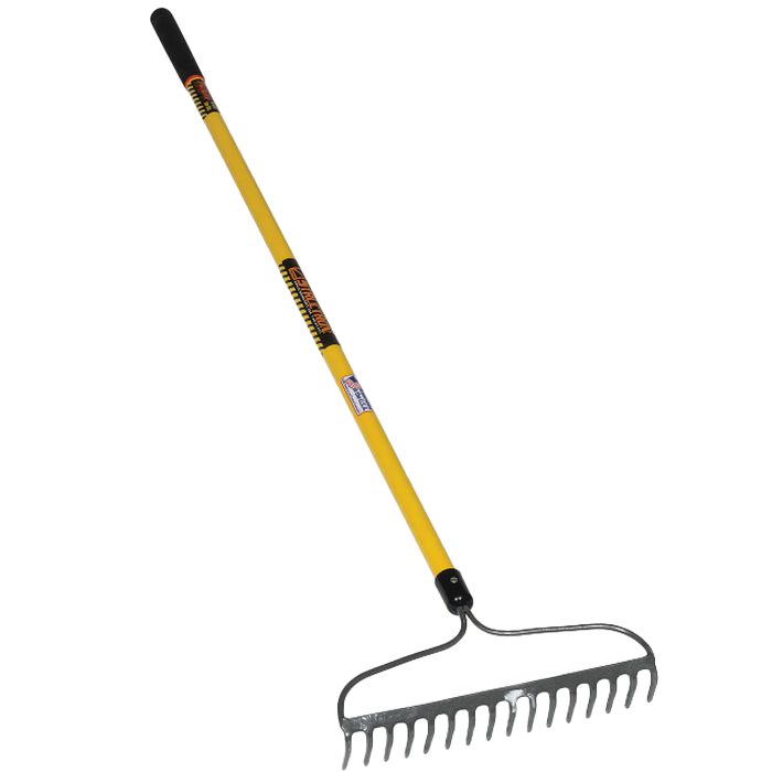 Rentals - Premier Sod & Topsoil